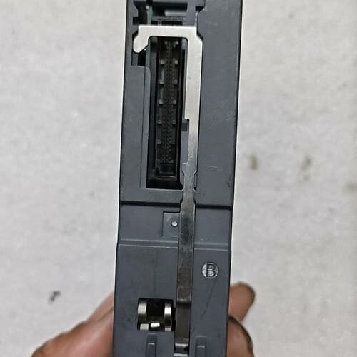 三菱 Q173DPX--议价商品