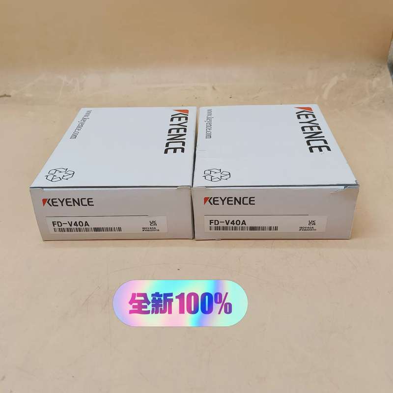 V40A基恩士放大器包邮顺丰全新原装,内外码一致,现货--议价商品