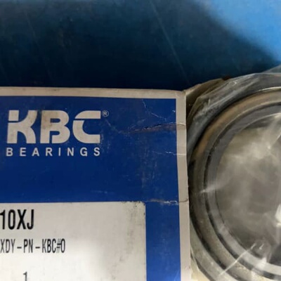 KBC 轴承 32010XJ--议价商品