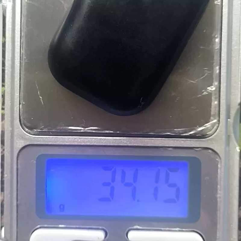 知材质,看好在拍。需要看细节可以拍照看。50元包邮。--议价商品