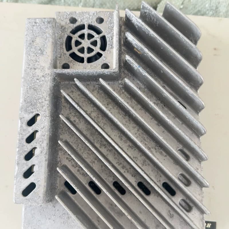 奔驰166 功放,老款,哈曼卡顿功放,具体什么车辆看--议价商品