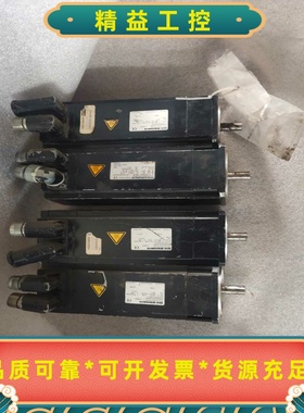 SEW伺服电机CMP63M/KTY/RH1M/SM--议价商品