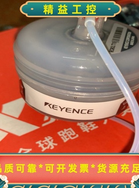 二手拆机基恩士OP-87834实物拍摄有四套每台6--议价商品