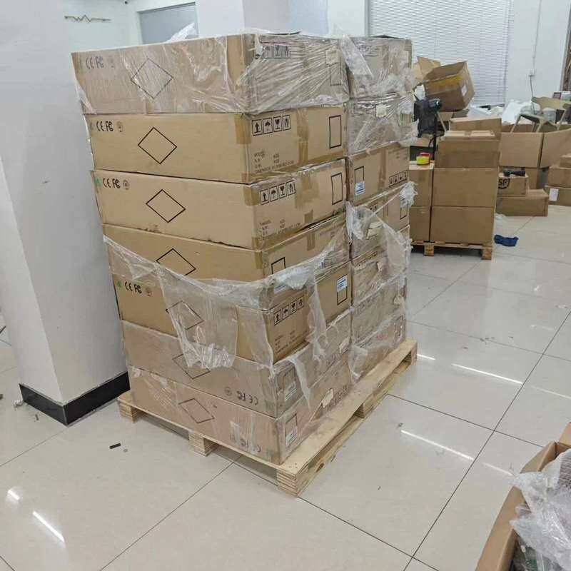 TYAN 泰安S8026 GM2NE 准系统 可解锁amd--议价商品