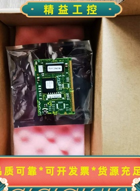 迅达电梯主板程序板，迅达CPU板.591887.原装全新，特--议价商品