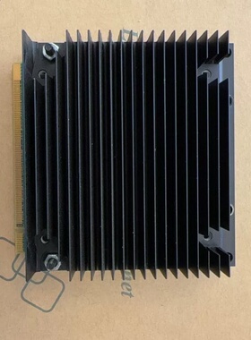 神达 MSC Q7-BT-45 2006I PCBFTX 嵌--议价商品