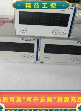 英福康真空计显示器PGD400出售，功能包好，需要的联系--议价商品