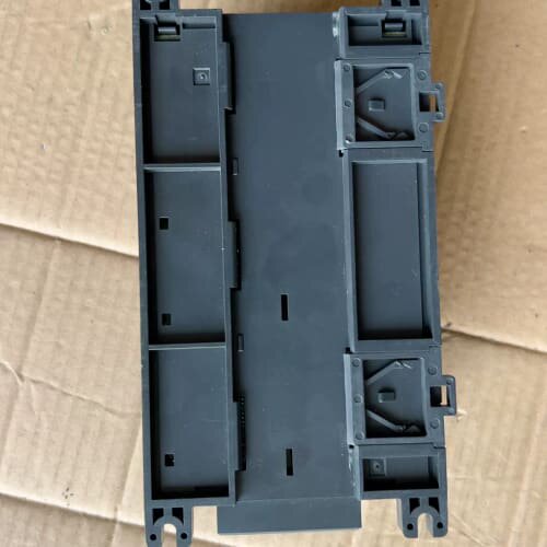 出售项目剩余库存光洋Koyo+Direct205+PLC模块--议价商品