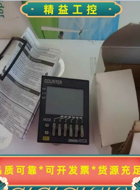 AZ16-12ZVRK-M16AZ16-12ZVK-M16--议价商品