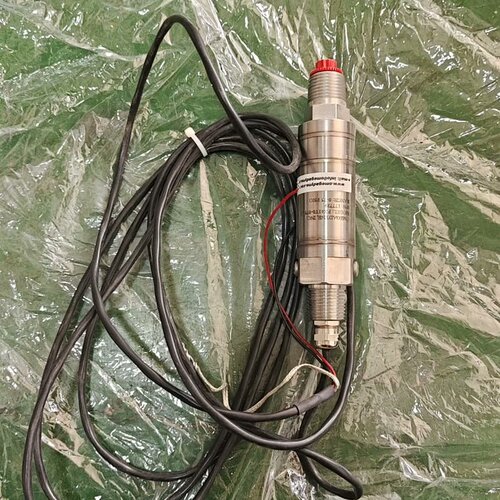 DYNE压力传感器，型号PX41T0-075，量程--议价商品