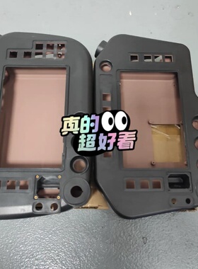 松下G2外壳 G3外壳TA1400G2 TM1400G3 T--议价商品