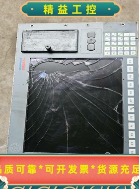 马波斯MARPOSS工控机控制器E9066N-15--议价商品