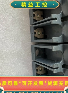 施耐德INS320400负荷隔离塑壳断路器3P320A