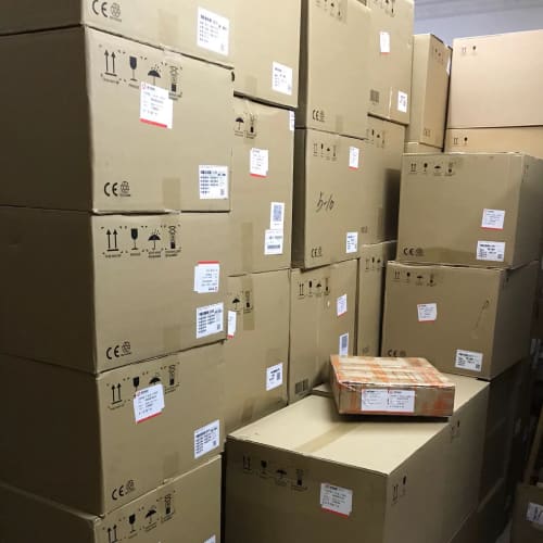 全新萤石萤石CP3 Pro智能可视门铃2K 续航增强版超清电--议价商品
