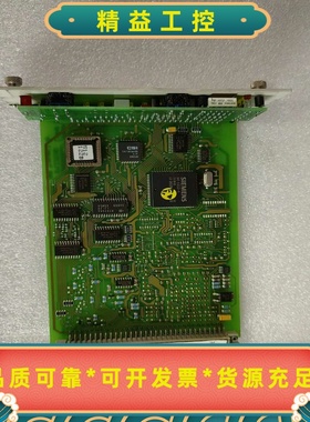 ABB控制卡SPCT5D54--议价商品