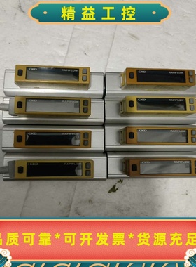 CKD流量开关FSM2-NVF102-A151B-P80--议价商品