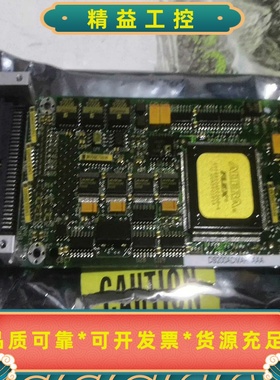 GEDS200ADMAH1AAA—未使用—看好拍—所见即--议价商品