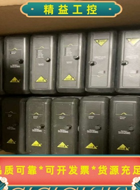 EmersonKJ2003X1-BB1KJ2003X1--议价商品