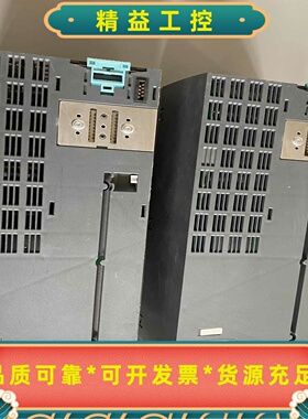 6SL3210-1PB21-4UL0西门子3Kw电压22--议价商品