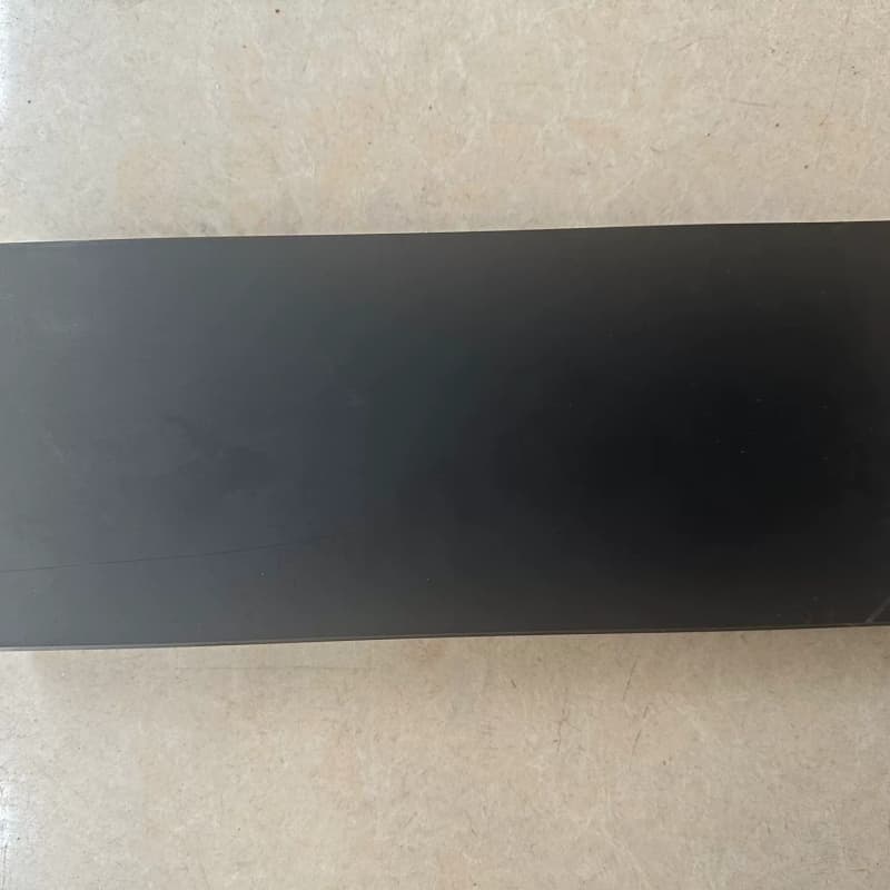 Poly宝利通G7500,视频会议终端,原装二手实物图,功能--议价商