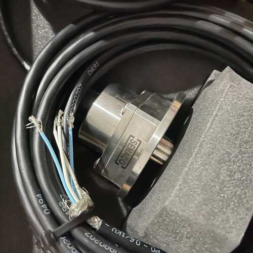 位置传感器SENACO A64 66 22-LF--议价商品