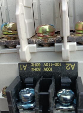 议价--原装正品三菱交流接触器S-N20 S-N21 S-N25 S