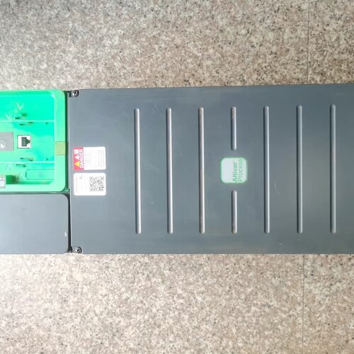 ATV930D30N4--议价商品