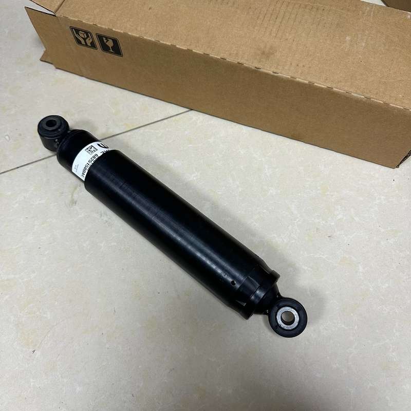 牧马人JL 转向减震器,方向机减震器。缓冲器原厂--议价商品