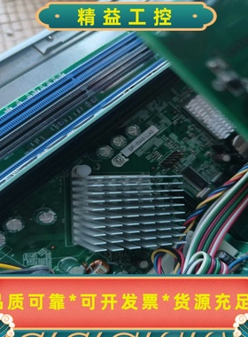 SPI-IB945-LLAS台湾广积IB945F工控机主--议价商品