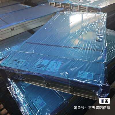 浪潮NF5280M5 12大盘（12*3.5）服务器准系统，--议价商品