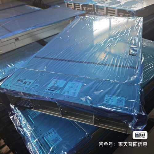浪潮NF5280M5 12大盘（12*3.5）服务器准系统，--议价商品