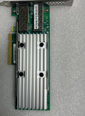联想 QL41232HLCU-LN 25Gb万兆光纤网卡 0--议价商品