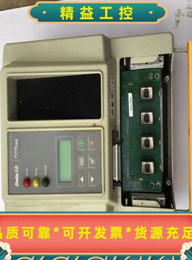 DATAIO美国烧录器FLASHPAK实物拍摄，开机--议价商品