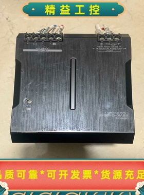 S8VK-G48048--议价商品