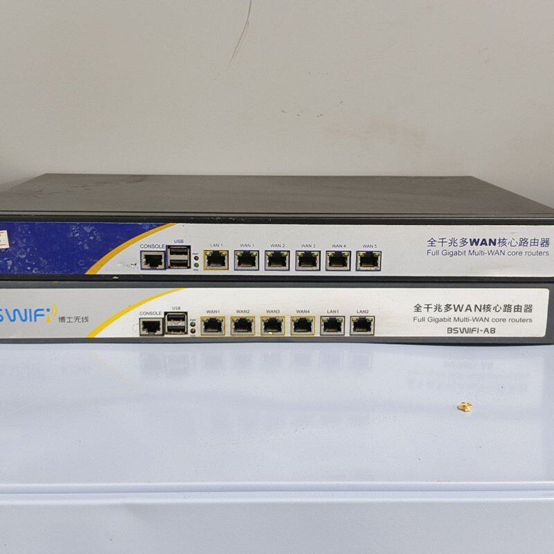 快,工作室网络搭建,一拖50.一拖100,游戏工作室,Dy--议价商品