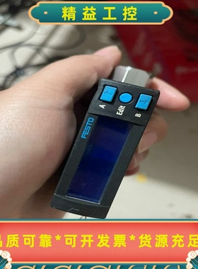 费斯托8058479SFAH-200U-G14FS-PN--议价商品