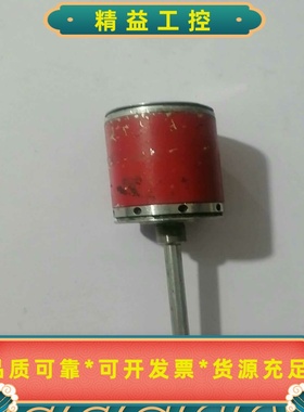 维修德国帝尔位置传感器LA66KD-78647--议价商品