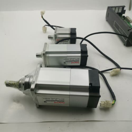 MSMF022L2U2数量一个单价1480元，MSMF042--议价商品