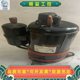议价商品 200VR41 三菱变频压缩机TNB306FPGMC