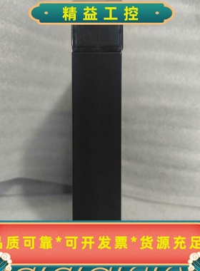 GE模块IC693CPU331-BB实物图，成色漂亮，功--议价商品