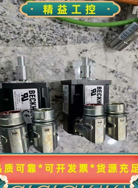 BECKHOFFAM3021-0C00-0000工程余--议价商品