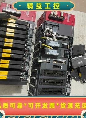 三菱pLCL61P-CM2--议价商品