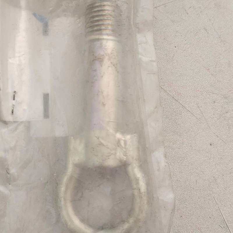 马自达6.B70拖车钩.全新进口的,只有一个--议价商品
