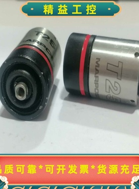 马波斯TL25P超小型精密测头，全新，维修--议价商品