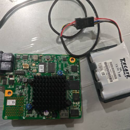 SR450C-M 2G阵列卡 BC11RLCB 0302--议价商品
