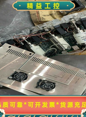 MKS，0190-39165，成色不错--议价商品