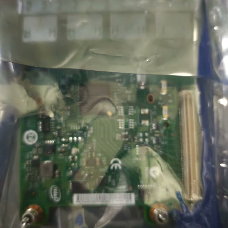 NHI350AM4 戴尔服务器R740 R840 网卡--议价商品