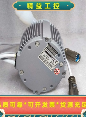 瑞士LEVITRONIX磁悬浮泵BSM-3.4-05--议价商品