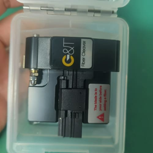 高精密光纤切割刀,冷接专用切割刀,热熔专用切割刀,光纤切割刀