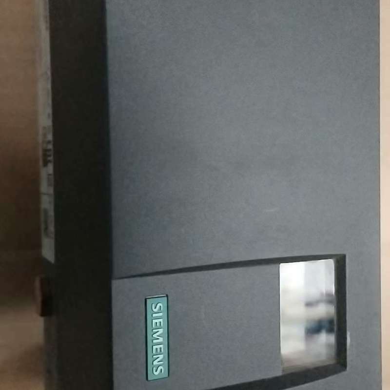 SIEMENS 西门子阀门定位器6DR5020-0NG00---议价商品